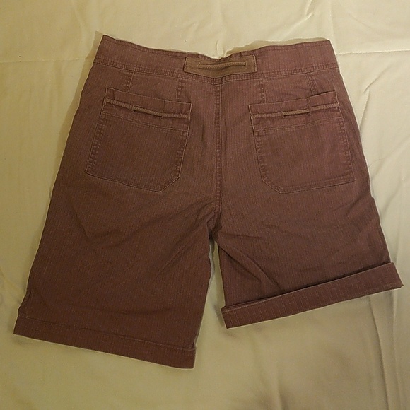 Gramicci shorts - Picture 2 of 3